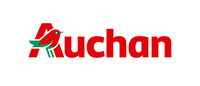 Auchan.pl