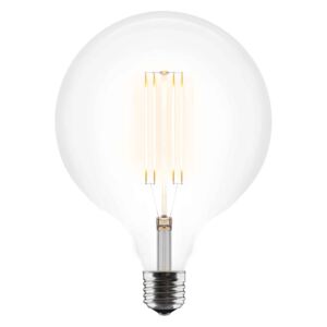 IDEA LED - Żarówka LED 3W Ø125mm