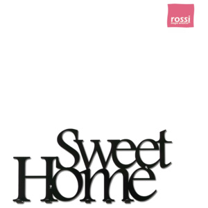 Briso Design Sweet Home wieszak na klucze W-049