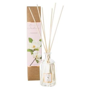 Zapach (150 ml) Magnolia Le jardin de Julie