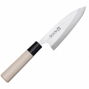 Nóż Masahiro MS-8 Deba 135mm [10004]