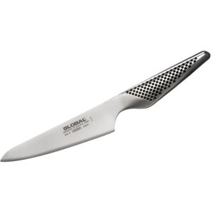 Global nóż kucharza GS-3 13cm