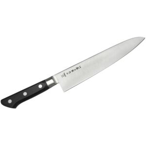 Nóż kuchenny szefa kuchni Tojiro DP3 F-808 21 cm