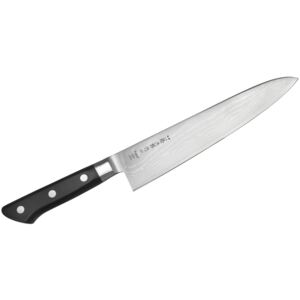 Nóż kuchenny szefa kuchni Tojiro DP37 F-655 21 cm