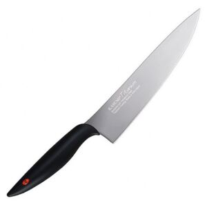 KASUMI Nóż szefa kuchni kuty Titanium dł. 20 cm