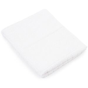Ręcznik „Jerry” biały, 50 x 90 cm, 50 x 90 cm