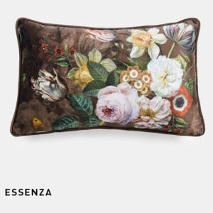 Poduszka dekoracyjna Essenza Home Giselle wielokolorowa 30x50 cm