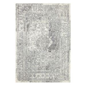 Szaro-kremowy dywan Hanse Home Celebration Garitto, 80x150 cm