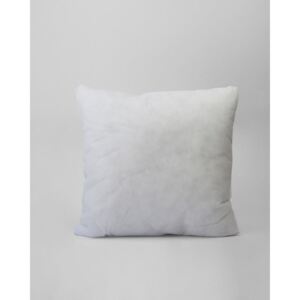 Białe wypełnienie do poduszki Really Nice Things, 45x45 cm