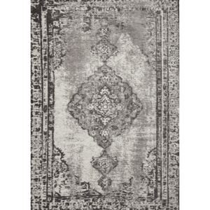 Antyalergiczny dywan Altay Silver 160X230