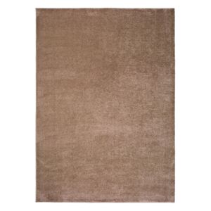 Brązowy dywan Universal Montana, 120x170 cm