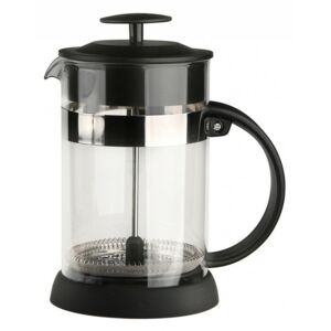 Altom Dzbanek na herbatę i kawę, 1 l