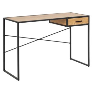 Biurko Seaford 110 x 45 x 75 cm