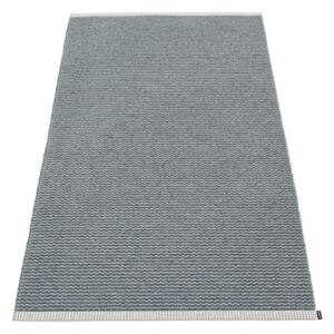 PAPPELINA dywan MONO granit/grey różne rozmiary