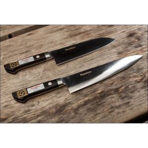 Nóż Masahiro MV Chef 240mm [13712]