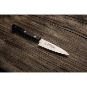 Zestaw noży Masahiro BWH 140_112301