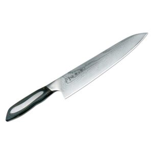Nóż kuchenny szefa kuchni Tojiro Flash FF-CH240 24 cm