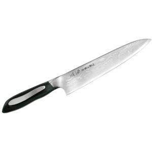 Nóż kuchenny szefa kuchni Tojiro Flash FF-CH210 21 cm