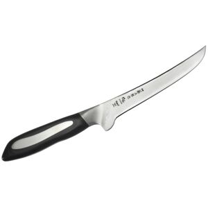 Nóż kuchenny do wykrawania Tojiro Flash FF-BO150 15 cm