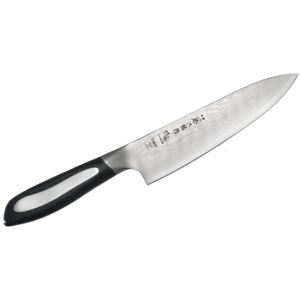Nóż kuchenny szefa kuchni Tojiro Flash FF-CH160 16 cm
