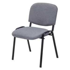Krzesło biurkowe ISSO 25-21
