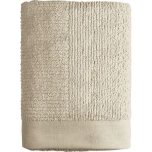 Ręcznik łazienkowy Soft 70x140 cm piaskowy