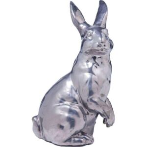 Figurka dekoracyjna Bunny 27x46 cm