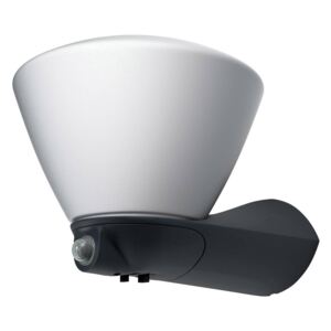 Osram Osram - LED Kinkiet zewnętrzny z czujnikiem ENDURA LED/7W/230V IP44 P22516