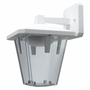 Osram Osram - LED Kinkiet zewnętrzny ENDURA LED/10W /230V IP44 biały P22546
