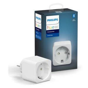 Philips Inteligentne gniazdo HUE Philips Smart plug UE P3100