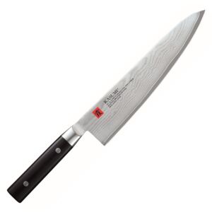 KASUMI Nóż Chef - szefa kuchni 24 cm