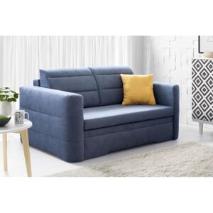 Sofa "2" CODIS *niebieski