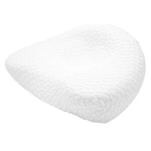 Poduszka SHELL : Dostępne kolory - biały