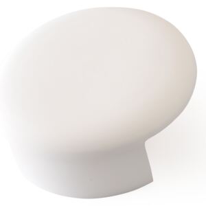 Sollux Lampa Kinkiet Ceramiczny ONDA SL.0030