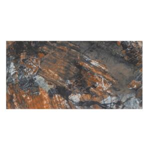 Gres szkliwiony polerowany Reefstone Ceramstic 60 x 120 cm 1,44 m2