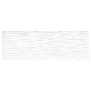 Glazura Blanco Brillo 30 x 90 cm dune 1,08 m2