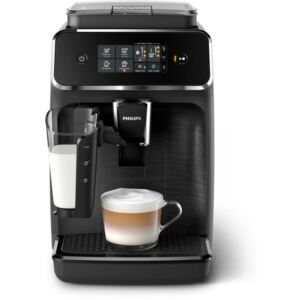 Philips ekspres do kawy Series 2200 LatteGo EP2230/10, BEZPŁATNY ODBIÓR: WROCŁAW!