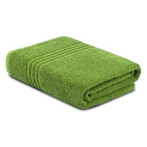 Ręcznik MANTEL zielony
