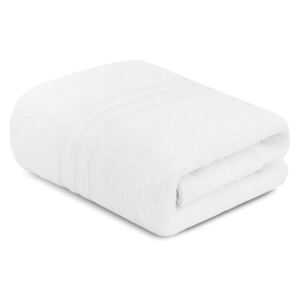Ręcznik MANTEL biały