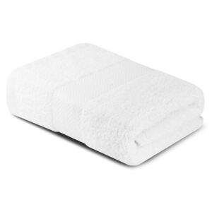 Ręcznik LENTE biały