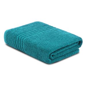 Ręcznik MANTEL turkusowy