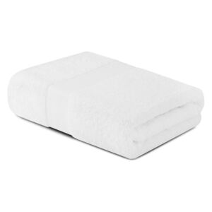 Ręcznik LENTE biały
