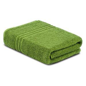 Ręcznik MANTEL zielony