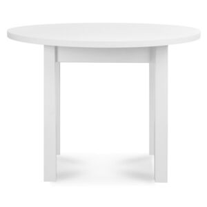 Stół MENZO biały