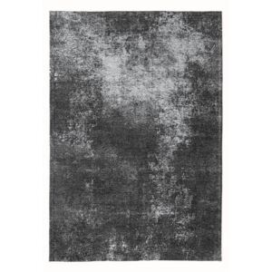 Dywan Concreto Gray 160x230 cm