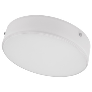 Osram Osram - LED Oświetlenie sufitowe LUNIVE LED/19W/230V ø250 P22539