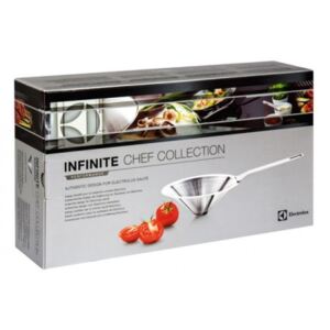 Electrolux - Durszlak E9KLCS01A Infinite Chef Collection