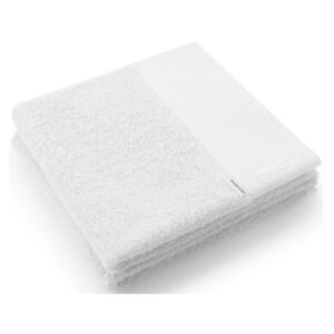 Ręcznik do rąk 50x100 cm biały