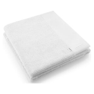 Ręcznik do kąpieli 70x140 cm biały