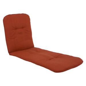 Poduszka na łóżko / leżak Classic Liege 5,5 cm D001-04PB PATIO